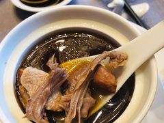 -金鸭季·北京烤鸭(深业上城店)