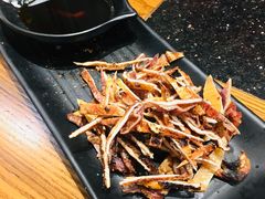 -烧货·活海鲜炭烧(湖滨商业街店)
