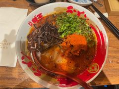 -豚王拉面(澳门银河店)