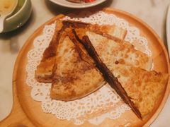-泰钰丰烤鸭.天津菜(开发区店)