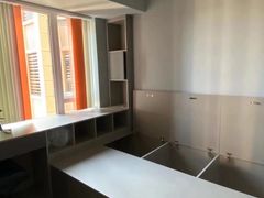 -宅天下装饰·匠心筑家(春熙店)