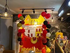 -梵猫·新养生(福州万象城店)