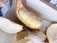 -果多美(鼓楼北街店)