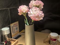 -阿吾罗·月咏精致日料(港汇恒隆广场店)