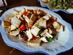 -途中饭店(开化店)