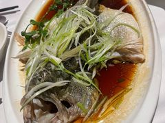 -鱼乐轩海鲜专门店