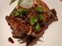 -上海1号私藏菜(黄浦店)