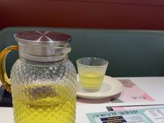 -黄记煌三汁焖锅(首创奥特莱斯店)