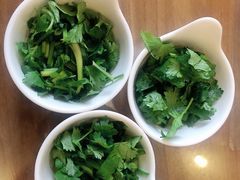 -北京小肠陈饭庄(方庄店)