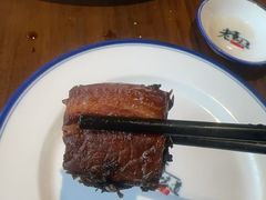 -绍兴老味道·非遗门店(银泰城店)