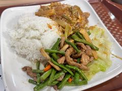 -都城快餐(中山三店)