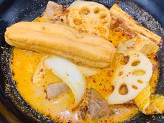 -杨国福麻辣烫