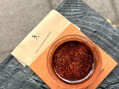 -常识咖啡common sense(春熙路店)