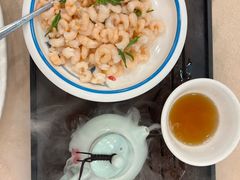 -楼外楼(西湖景区孤山路店)