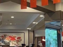 -勝記酒家·37年老字号·经典粤菜(荔枝公园店)