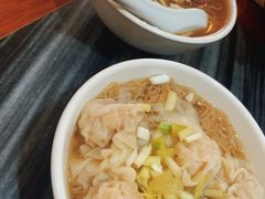 -竹园竹升面(西关总店)