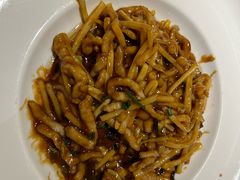 -大鸭梨烤鸭·北京菜(南小街/南苑店)