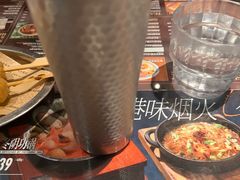 -敏华冰厅(天河城店)