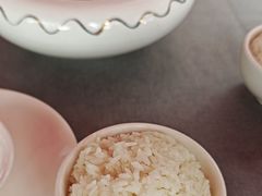 -十里·东湖院子(湖北省博物馆店)