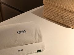 -安屿an·spa(卓悦中心商场店)