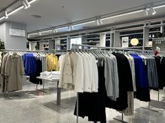 大堂-ARKET CAFÉ(三里屯太古里店)