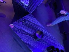 -魅KTV(北京望京万科时代中心店)