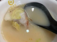 -Whampoa Keng Fish Head Steamboat @ Balestier