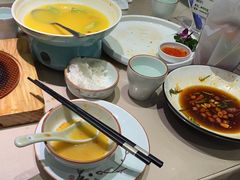 -味妙顺德厨房(绿地缤纷城店)