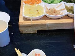 -丝恋丝娃娃(金阳国贸店)