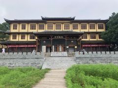-栖凤渡鱼粉基地凤楚传奇