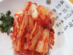 -顺姬冷面(长春旗舰店)