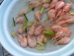 -美味之家·湖景农家乐(太湖东山店)