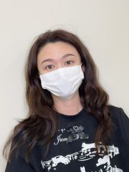 -四七美学·半永久纹眉