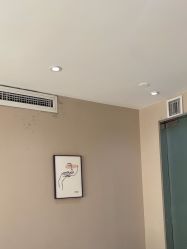 -HEYAN荷妍专业脱毛连锁机构