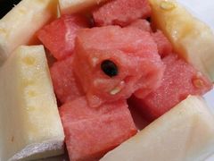 -聚盛源蒸汽海鲜火锅烤肉自助(巨川金海岸购物广场店)