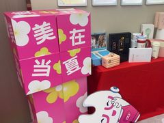 -希玛爱康健口腔(南山海岸城店)