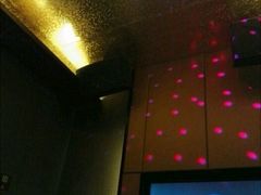 -最熊猫量贩式KTV(旺棠25栋综合楼店)