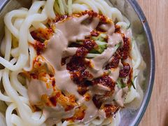 -清真老铁家灌汤包