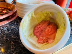 -老码头火锅(骡马市店)