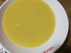 -闻道食府烙饼卷带鱼(原车耳营店原大觉寺店)