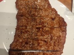 -鼎泰丰(德基广场店)