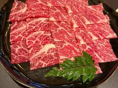 -官也街澳门火锅(新源里店)