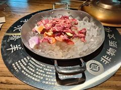 冰煮羊-泽成冰煮羊(非·遗东岸国际店)