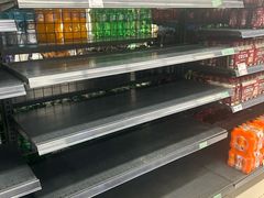 -永辉超市(红旗街万达广场店)