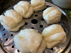 -破瓦寒窑·地摊烤羊排