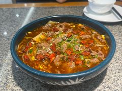 -白鹭·江南宴(茂悦东荟城店)