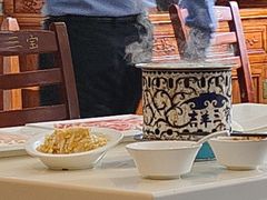 -吉羊三宝(复兴门笔管胡同店)