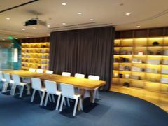 -蔚来中心(北京中关村店)