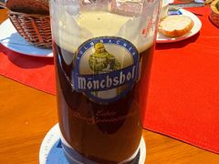 -申德勒加油站西餐厅(日坛路总店)