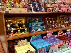 -泡泡玛特POPMART(壹号店)